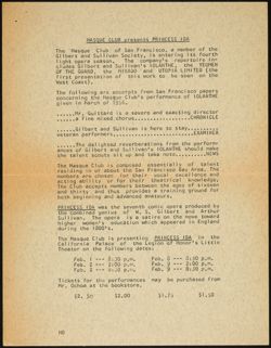 LWHS_EA_Box 1_F06_084.jpg