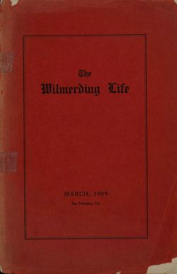LWHS_Yearbook_1909_4_001.jpg