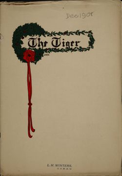LWHS_Yearbook_1908_7_001.jpg