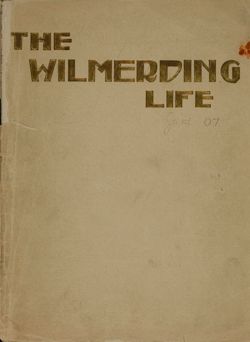 LWHS_Yearbook_1907_2_001.jpg