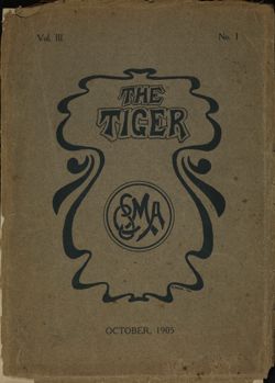 LWHS_Yearbook_1905_3_001.jpg