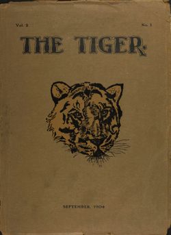 LWHS_Yearbook_1904_3_001.jpg