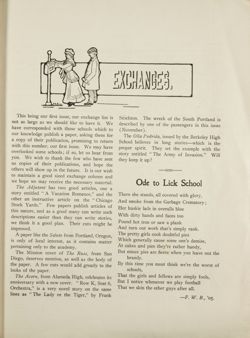 LWHS_Yearbook_1903_1_027.jpg