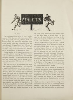 LWHS_Yearbook_1903_1_029.jpg