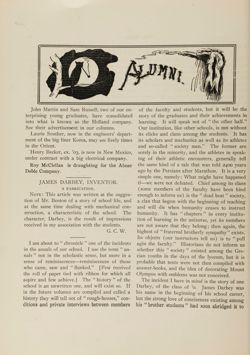 LWHS_Yearbook_1904_1_034.jpg