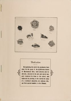LWHS_Yearbook_1904_2_005.jpg