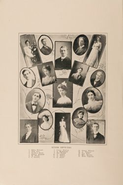 LWHS_Yearbook_1904_2_012.jpg