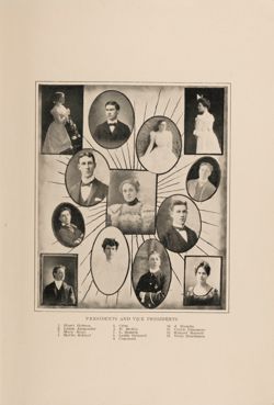 LWHS_Yearbook_1904_2_011.jpg