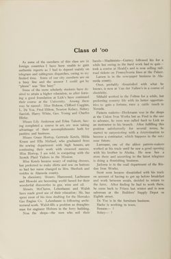 LWHS_Yearbook_1904_2_018.jpg