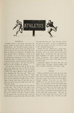 LWHS_Yearbook_1904_2_031.jpg