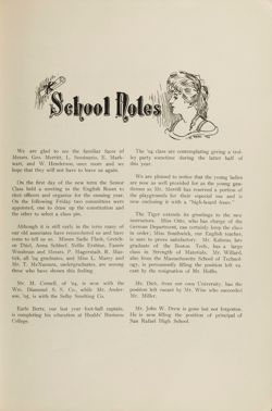 LWHS_Yearbook_1904_2_033.jpg