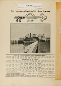 LWHS_Yearbook_1904_2_054.jpg