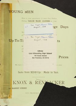 LWHS_Yearbook_1904_2_055.jpg