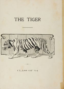LWHS_Yearbook_1904_3_004.jpg