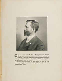 LWHS_Yearbook_1904_3_005.jpg