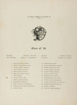 LWHS_Yearbook_1904_3_008.jpg