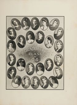 LWHS_Yearbook_1904_3_009.jpg