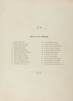 LWHS_Yearbook_1904_3_010.jpg