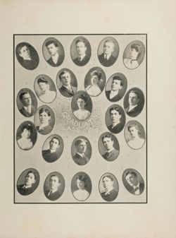 LWHS_Yearbook_1904_3_011.jpg
