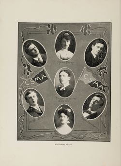 LWHS_Yearbook_1904_3_024.jpg