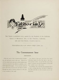 LWHS_Yearbook_1904_3_025.jpg