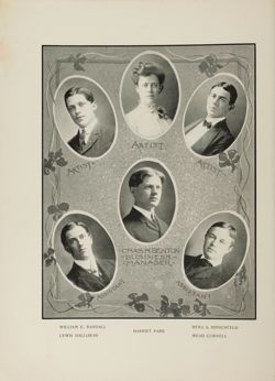 LWHS_Yearbook_1904_3_026.jpg