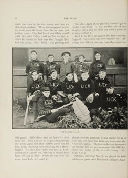 LWHS_Yearbook_1904_3_036.jpg