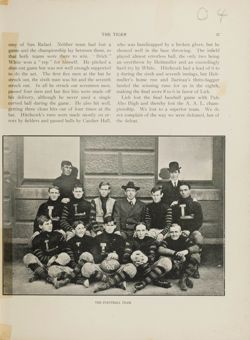 LWHS_Yearbook_1904_3_037.jpg