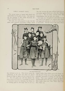 LWHS_Yearbook_1904_3_038.jpg