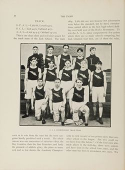LWHS_Yearbook_1904_3_040.jpg