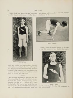 LWHS_Yearbook_1904_3_044.jpg