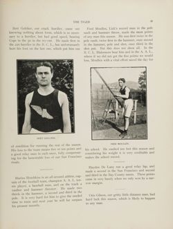 LWHS_Yearbook_1904_3_045.jpg