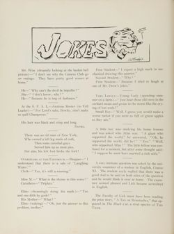 LWHS_Yearbook_1904_3_048.jpg