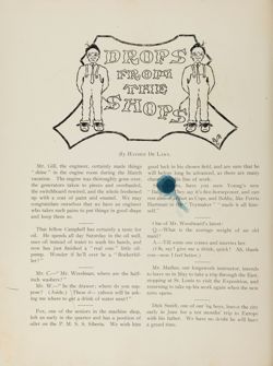 LWHS_Yearbook_1904_3_050.jpg