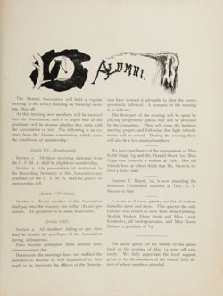 LWHS_Yearbook_1904_3_051.jpg