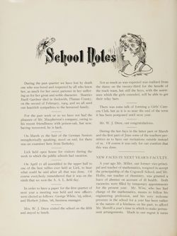 LWHS_Yearbook_1904_3_052.jpg