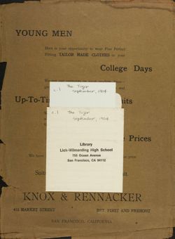 LWHS_Yearbook_1904_3_068.jpg