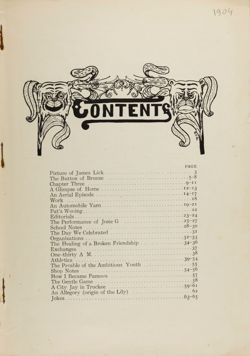 LWHS_Yearbook_1904_4_003.jpg