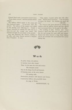 LWHS_Yearbook_1904_4_020.jpg