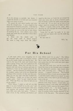 LWHS_Yearbook_1904_4_022.jpg