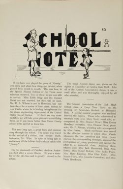 LWHS_Yearbook_1904_4_032.jpg