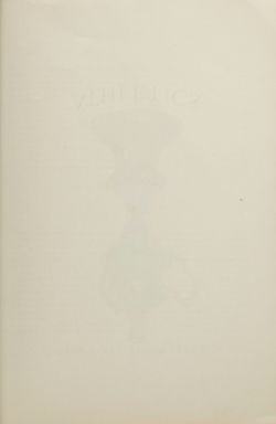 LWHS_Yearbook_1904_4_044.jpg
