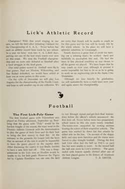 LWHS_Yearbook_1904_4_045.jpg