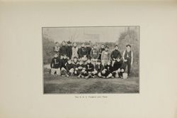 LWHS_Yearbook_1904_4_047.jpg