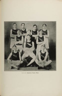 LWHS_Yearbook_1904_4_053.jpg