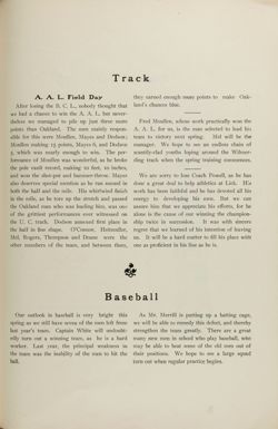 LWHS_Yearbook_1904_4_055.jpg