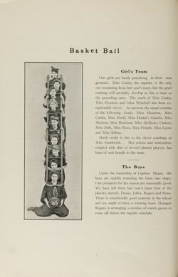 LWHS_Yearbook_1904_4_056.jpg