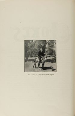 LWHS_Yearbook_1904_4_068.jpg