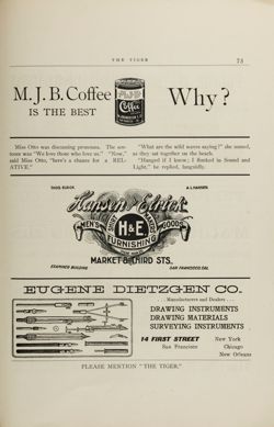 LWHS_Yearbook_1904_4_077.jpg