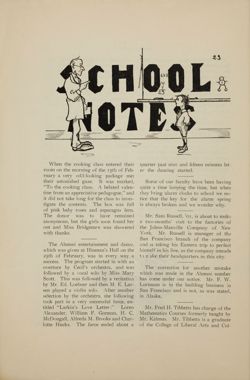 LWHS_Yearbook_1905_1_024.jpg